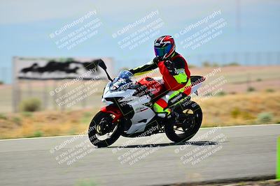 media/Apr-12-2025-TrackXperience (Sat) [[06d2a48708]]/Level 1/Session 5 (Turns 1 and 3)/